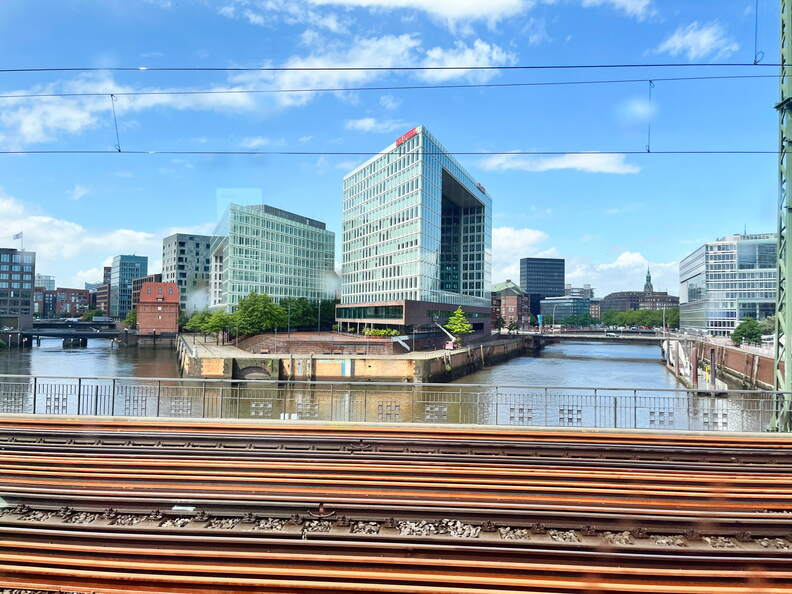 24-07-04 12-13-57 0191